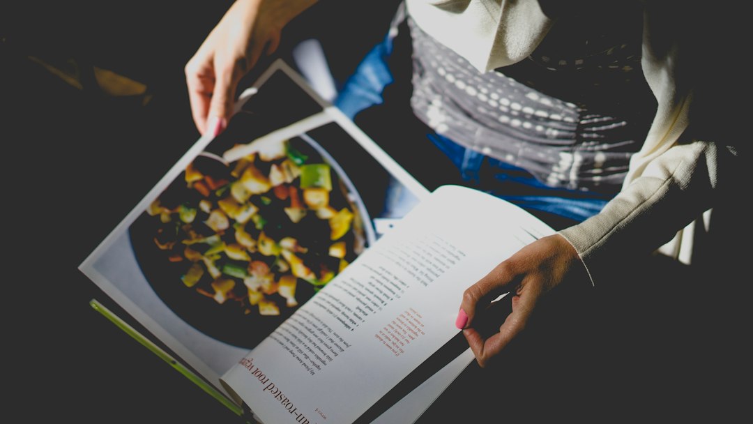 Het verhaal achter eat&grow
